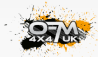 OFM4x4 UK Coupons