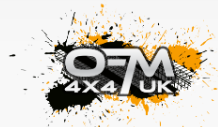 ofm4x4-uk-coupons