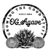 Ogagave Coupons