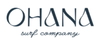 Ohana Bracelets Coupons