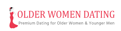 OlderWomenDating Coupons