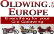 OldWing Europe Coupons