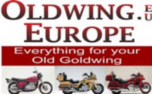 oldwing-europe-coupons