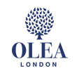 Olea London Ltd Coupons