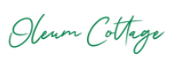 Oleum Cottage Coupons