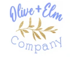 Olive & Elm Company Coupons