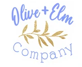 Olive & Elm Company Coupons