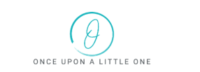 Once Upon A Little One UK Coupons