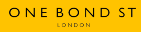 ONE BOND STREET Coupons