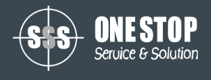 One Stop Service Coupons
