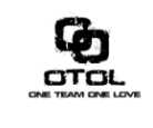 One Team One Love Coupons