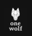 One Wolf Coupons