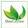 Oneceylon Coupons