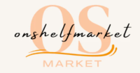 Onshelf Market Coupons