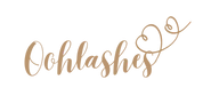 Oohlashes Coupons