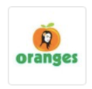 oranges-boutique-coupons