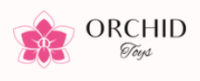 OrchidToys Coupons