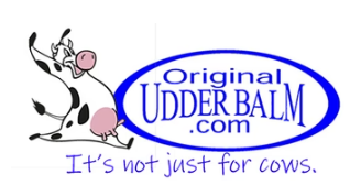 50% Off Original Udder Balm Coupons & Promo Codes 2024