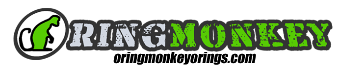 oringmonkey-orings-coupons