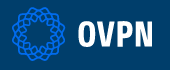 ovpn-coupons