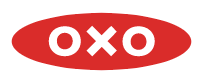 Oxo International Coupons