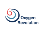 Oxygen Revolution AU Coupons