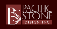 Pacific Stone Coupons