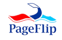 PageFlip Coupons