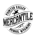 Painted Valley Mercantile & Ranch Supply Coupons