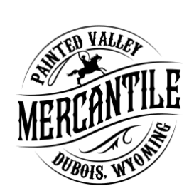 60% Off Painted Valley Mercantile & Ranch Supply Coupons & Promo Codes 2024