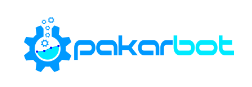 60% Off Pakarbot Coupons & Promo Codes 2024