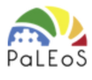 Paleos Coupons