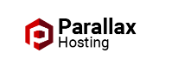 Parallax Hosting Coupons