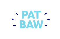 patbaw-co