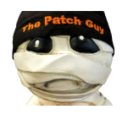 Patches Guy Coupons