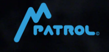 Patrol-shop.com Coupons