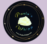 paulas-whipp-coupons