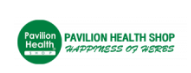 PavilionHealthShop Coupons