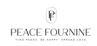 Peace Fournine Coupons