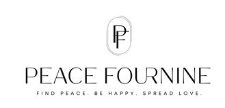 peace-fournine-coupons