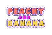 Peachy and Banana Coupons