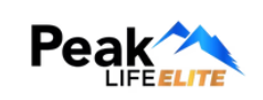 Peak Life Elite Coupons