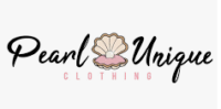 PEARLUNIQUECLOTHING Coupons