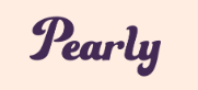 pearly-drinks-coupons