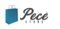 Pece Store BR Coupons