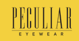 Peculiareyewear Coupons