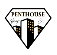 Penthouse Soap Co Coupons