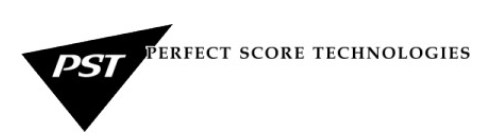 perfect-score-coupons