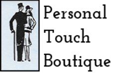 personal-touch-boutique-coupons