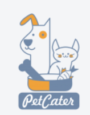 Pet Cater Raw Food Coupons